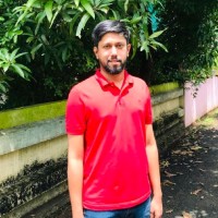 Vinod Viswanathan
