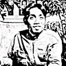 Amir M