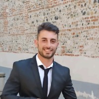 Luca Avaltroni