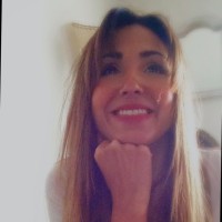 Patricia S.