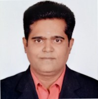 Murugan Jeyaselvan