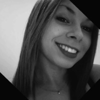 Amélie Pirlot