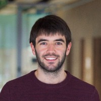 Eneko Lezeta Urkia
