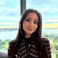Isabelle Messenger