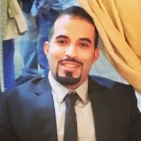 Khaled Awad