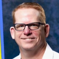 Justin Henne, MSN, FNP-C