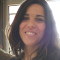 Inés Alvarez Fernández
