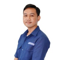 Muhammad Rivaldi Kurniawan