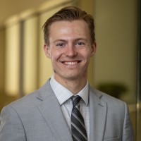 Josiah Lambert
