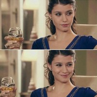 Buse Naz