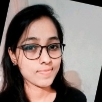 Mahalaxmi Madipadiga