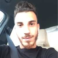 Hazem Kadd