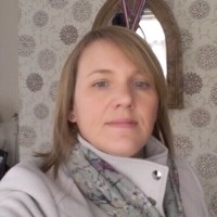 Clare Howard