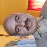 Khadim Hussain