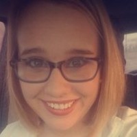 Ashlee Manning