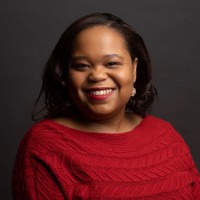 Christie Jacques, LMHC, LPC, CCM