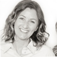 Christiane Herrmann