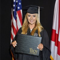 Savannah Reeder