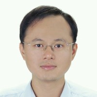 吳建宏