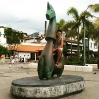 Erick fernando zepeda martinez