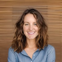 Sarah Helms