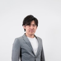 takahito imagawa
