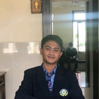Gung Krisna