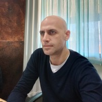 Simone Torelli