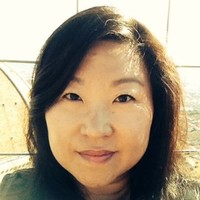 Ileun Chun, Cphr