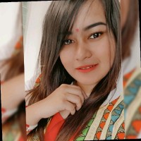 Zarin Safa