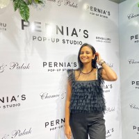 Deepali Kalasapura Shamasundar