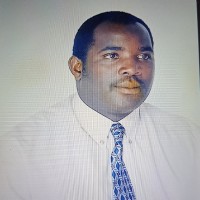 Andrew Mbetsa