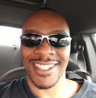 Robert Heard