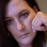 Karen De Groote