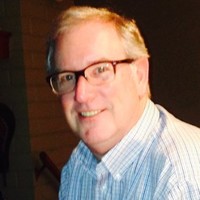 Doug Crowder