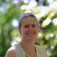 Caroline Pichon Cérou