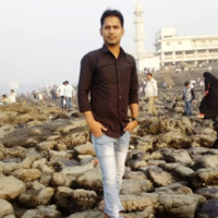 Md Tanzeem