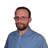 Adam Creed