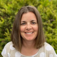Rebecca Seinor
