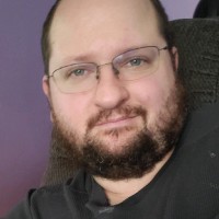 Matthew Langkamp