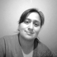 Natchis Camargo