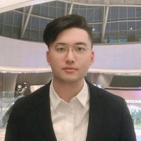 周恺睿