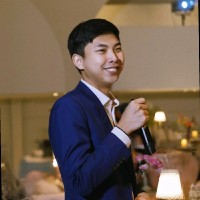 Thitipong Chantrakantanond