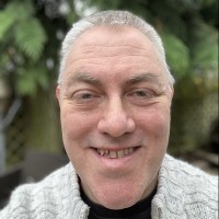 Steve Cliff