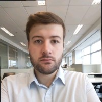 Nicolas Mussi