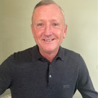 Richard Hill