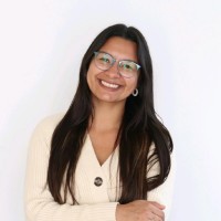 Gabriela Elvir R.