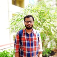 Jayan Maru