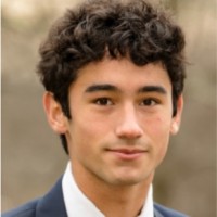 Alejandro Rincon