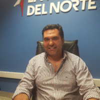 Diego Muñoz
